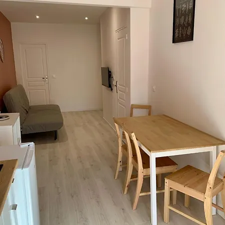 Notre Dame Perpignan